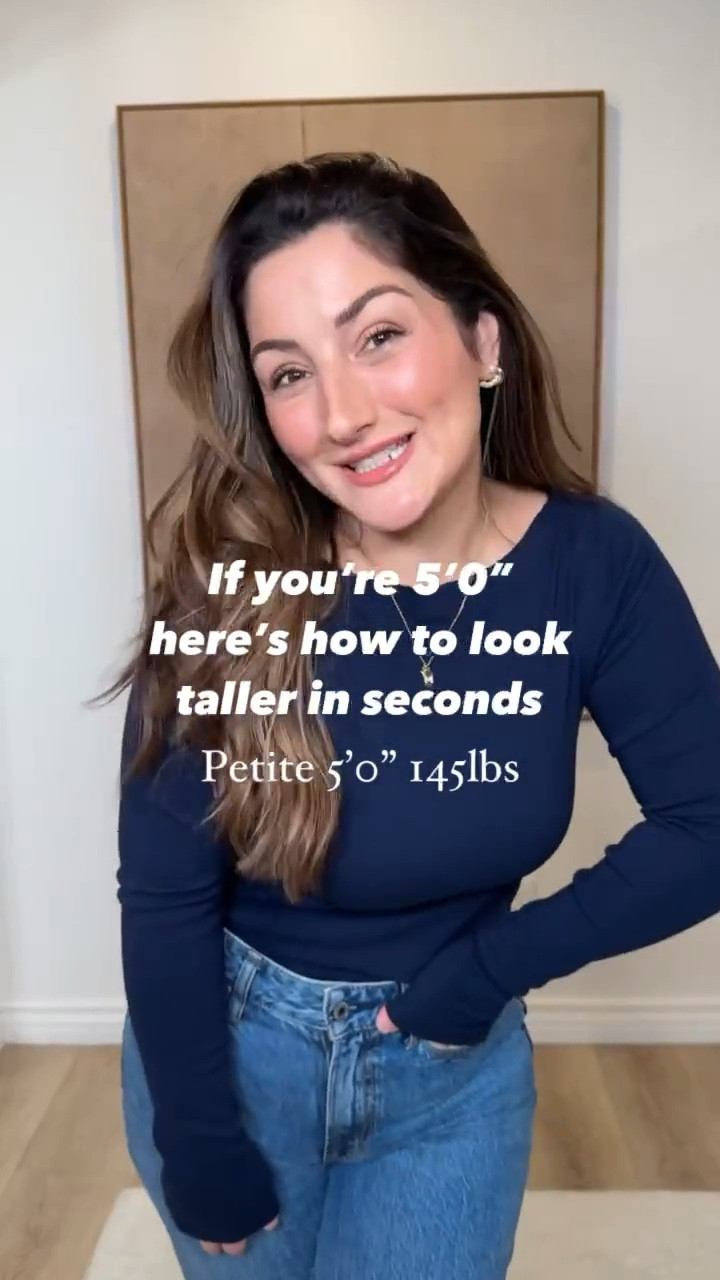 Monochromatic looks! Petite style tip to look taller!! 

Navy boat neck top size small
Jeans size 28 extra short 

Cardigan and sweater size xs
Maxi skirt size small petite 

Khaki jacket size XS petite
White tank size small
White linen pull on ankle pants size small petite (need nude undies since they are slightly sheer!)

I'm 5'0" 145lbs 

#LTKPetite #LTKStyleTip #LTKWatchNow