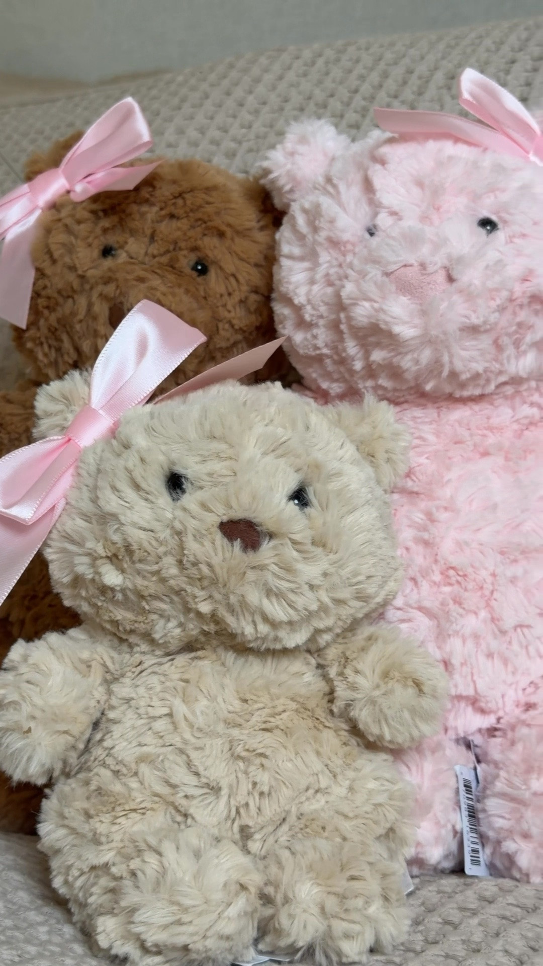 Amazon uk, Amazon hack, Amazon prime day, Jellycat

#LTKuk #LTKsummer #LTKkids