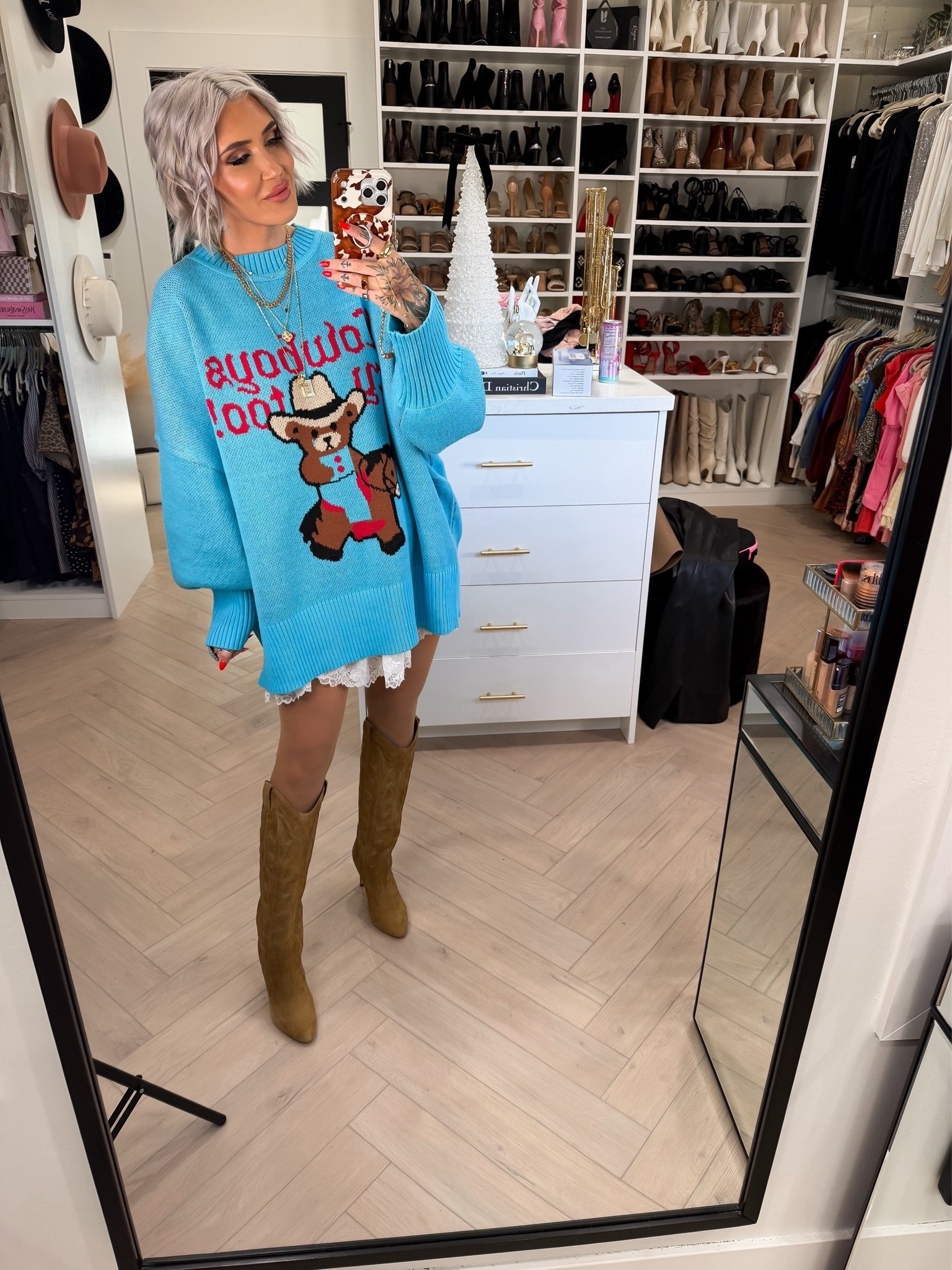 Outfit inspo

#LTKSaleAlert #LTKU