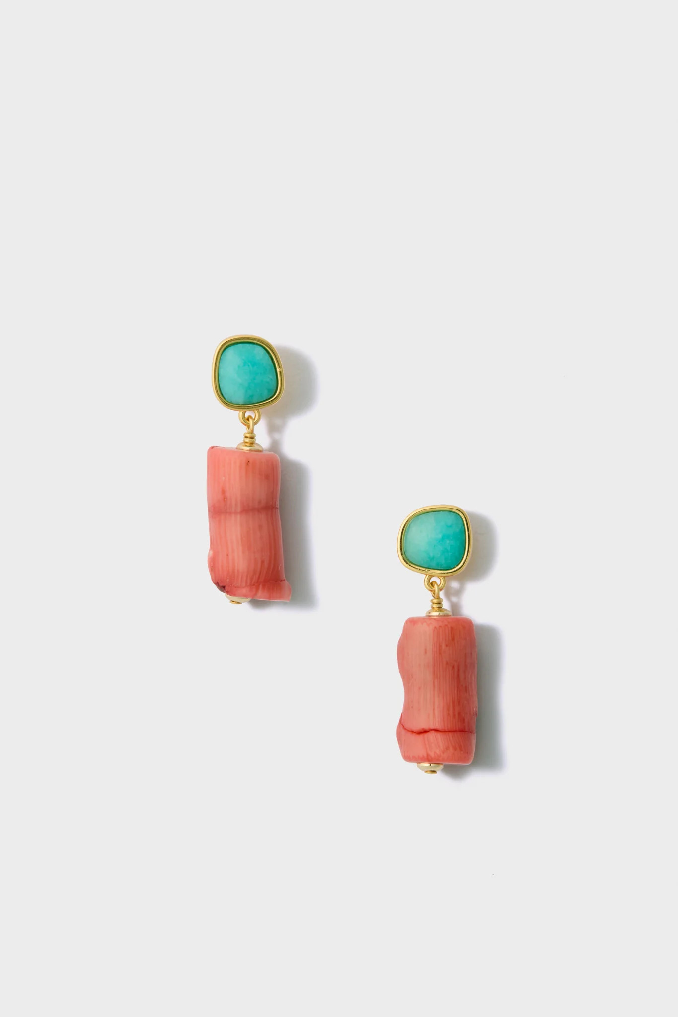 Multi Grove Earrings | Tuckernuck (US)
