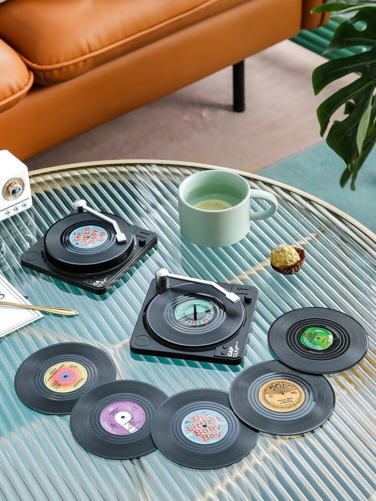 $1.00  
        $6.50
       
        -
      
      85%
            
        4.93
       
      ... | SHEIN