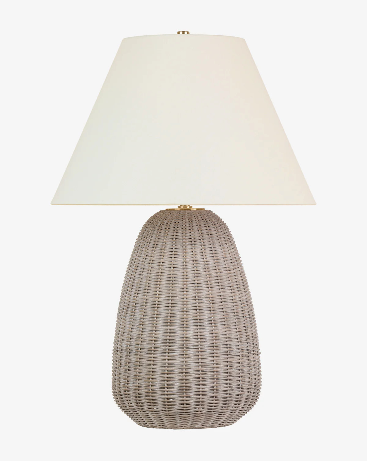 Kokomo Table Lamp | McGee & Co. (US)