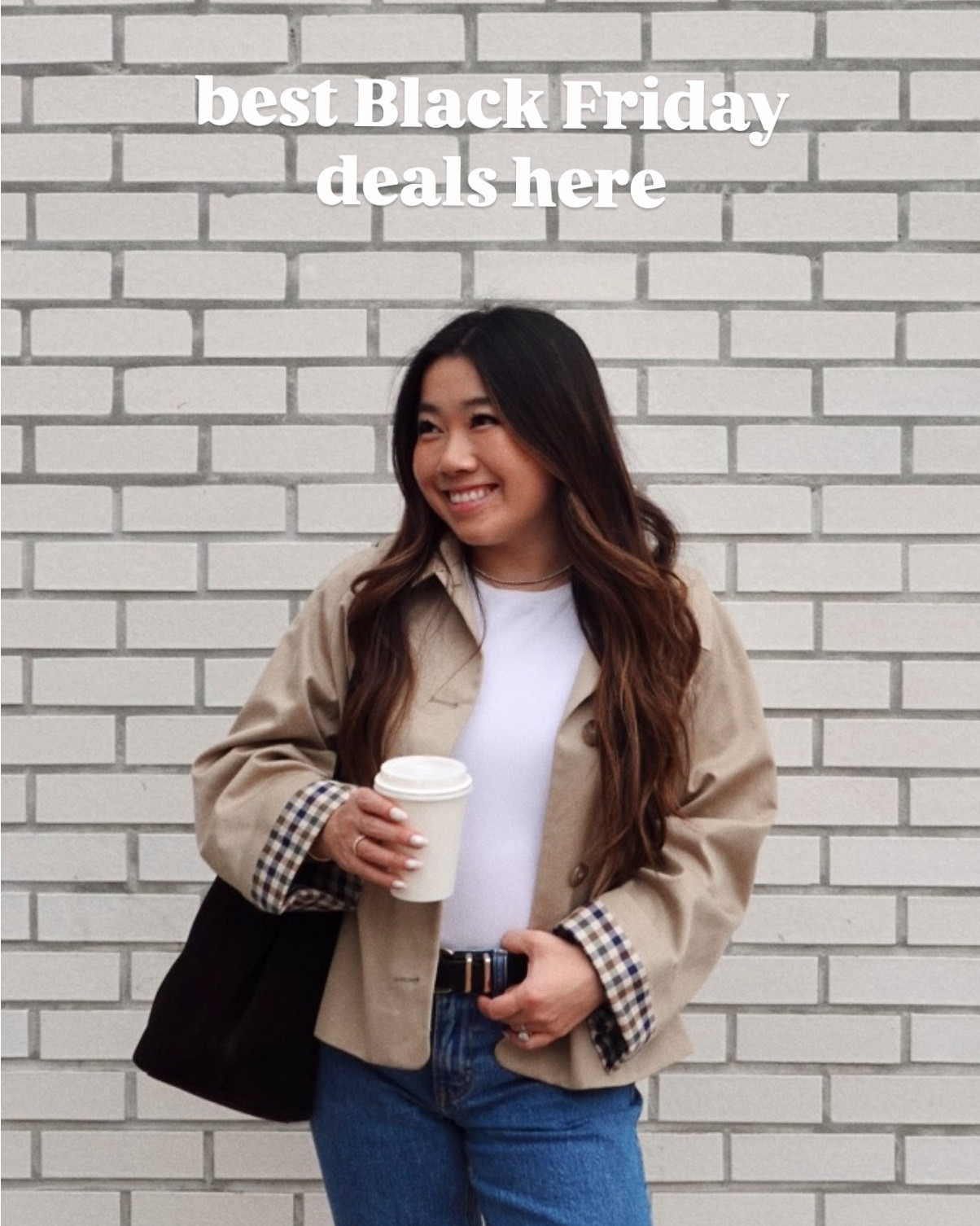 top Black Friday picks! full sale tracker is here https://docs.google.com/spreadsheets/d/1IARlOJthwwCxyk33VGYDZM4OtvBDCW5vv0NUJJEFgN4/edit?usp=sharing

#LTKCyberWeek #LTKSaleAlert #LTKPetite