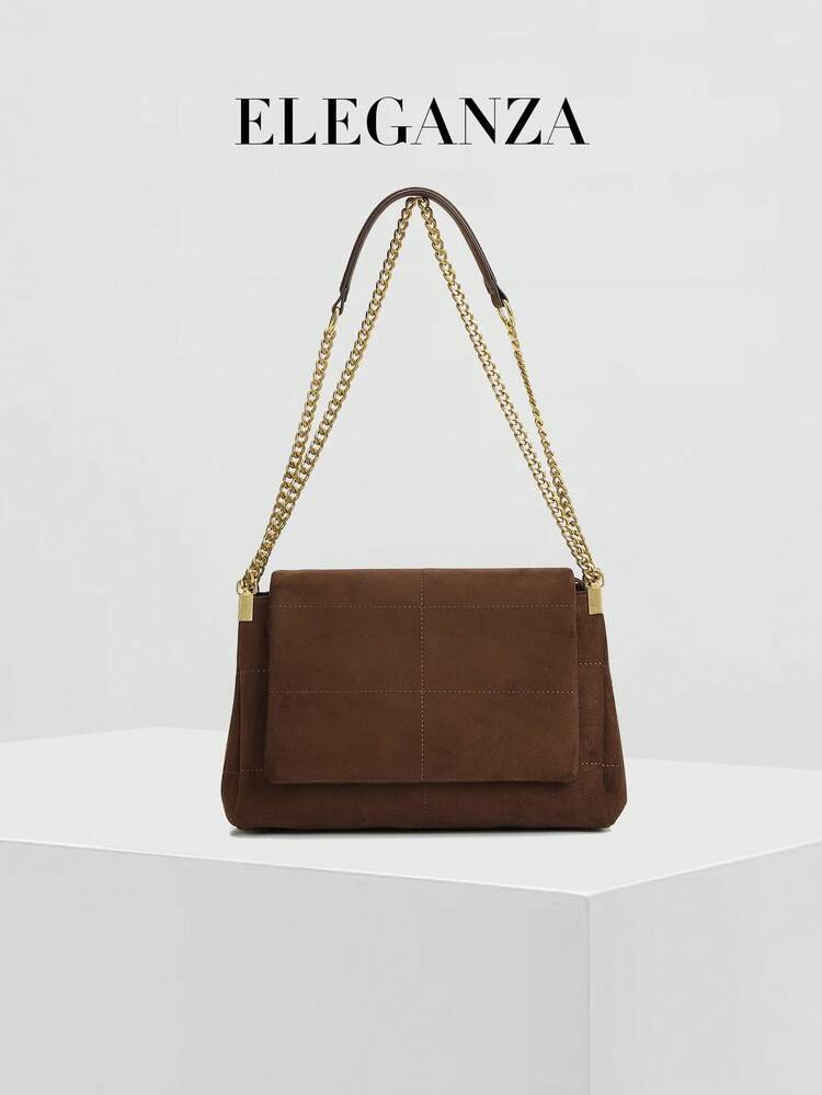 Bag | SHEIN