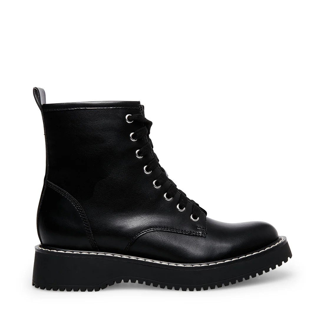 KURRT BLACK PARIS | Steve Madden (US)