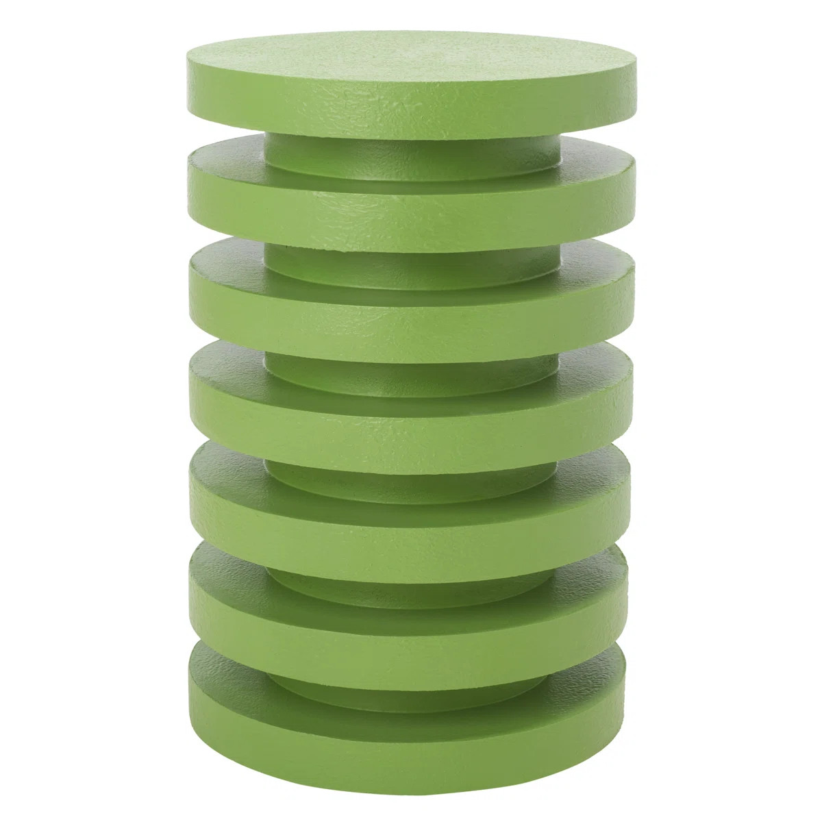 Romella Accent Table | Wayfair North America