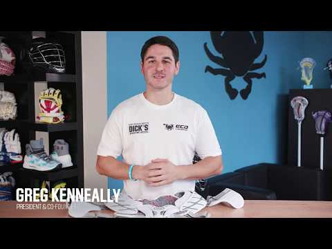 Bombas Men's Performance Golf Ankle Socks | DICK'S Sporting Goods