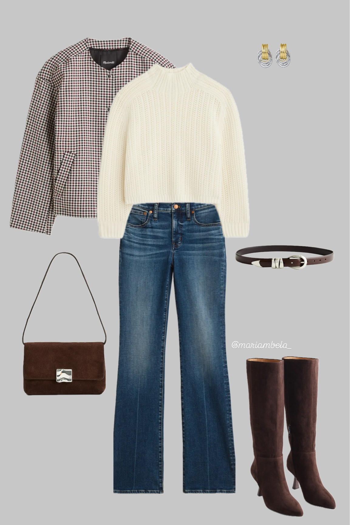 Winter outfits, winter fashion, winter style, chic winter outfit, styling winter outfits, jeans outfits, neutral outfit, styling fur coat, how to style winter outfits, what to wear

#LTKStyleTip #LTKShoeCrush #LTKSaleAlert