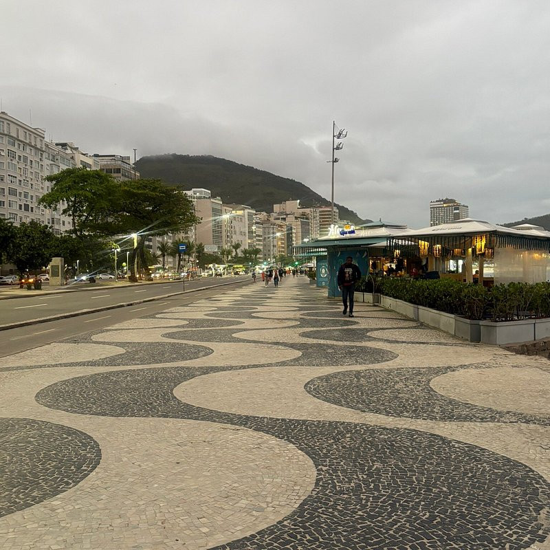 Hotel

 | TripAdvisor US