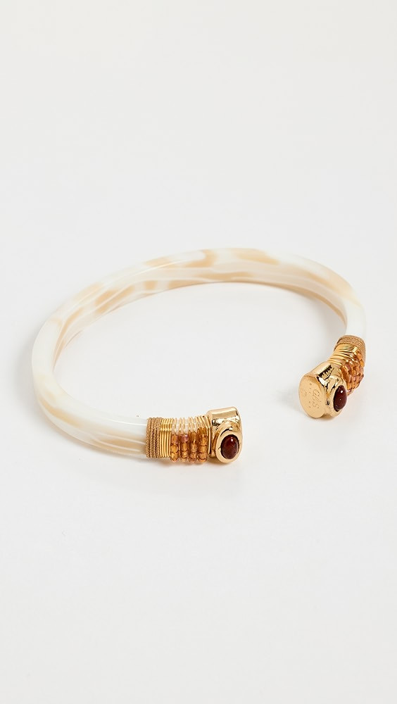 GAS Bijoux | Shopbop