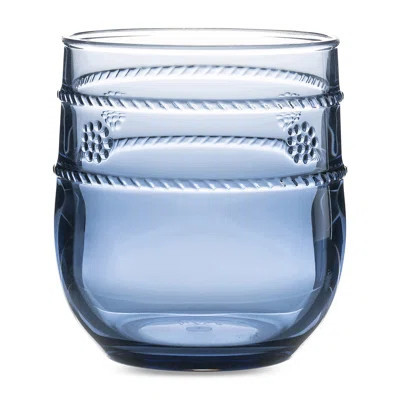 Isabella 12 oz. Acrylic Small Tumbler | Perigold