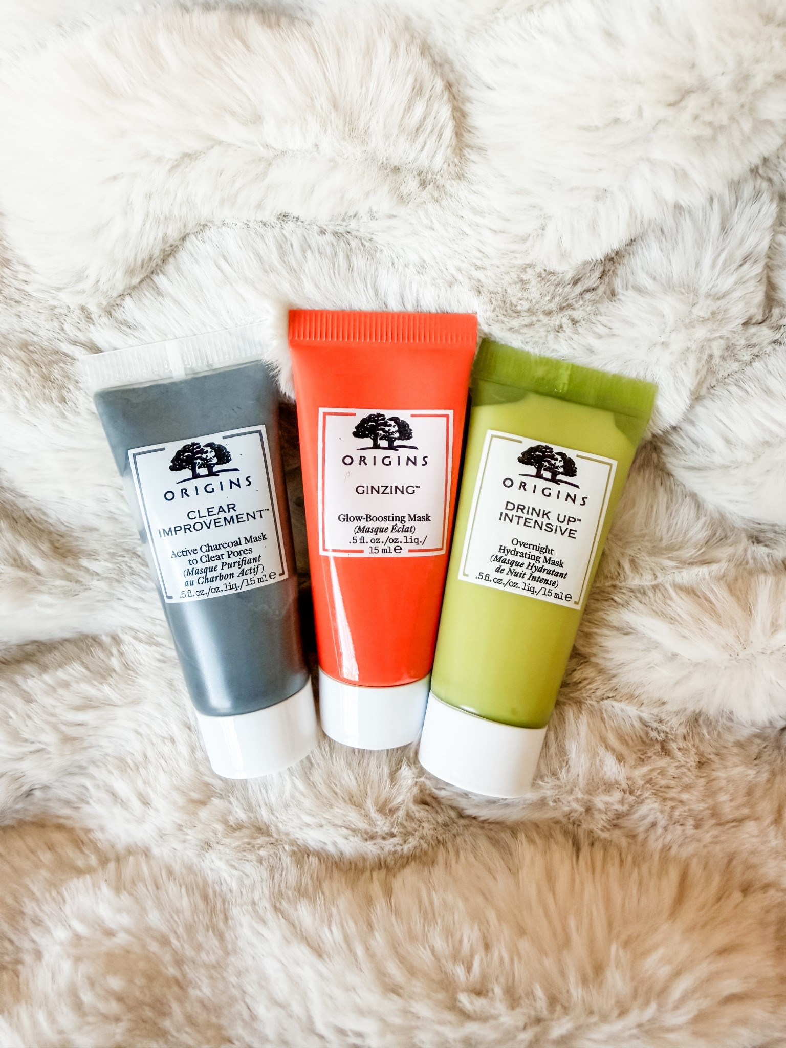 Such great mini travel size face masks - love these!

#LTKselfcare #LTKgrwm #LTKmomlife