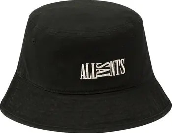 Oppose Bucket Hat | Nordstrom