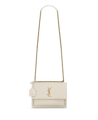 Sunset Medium Crossbody | Bloomingdale's (US)