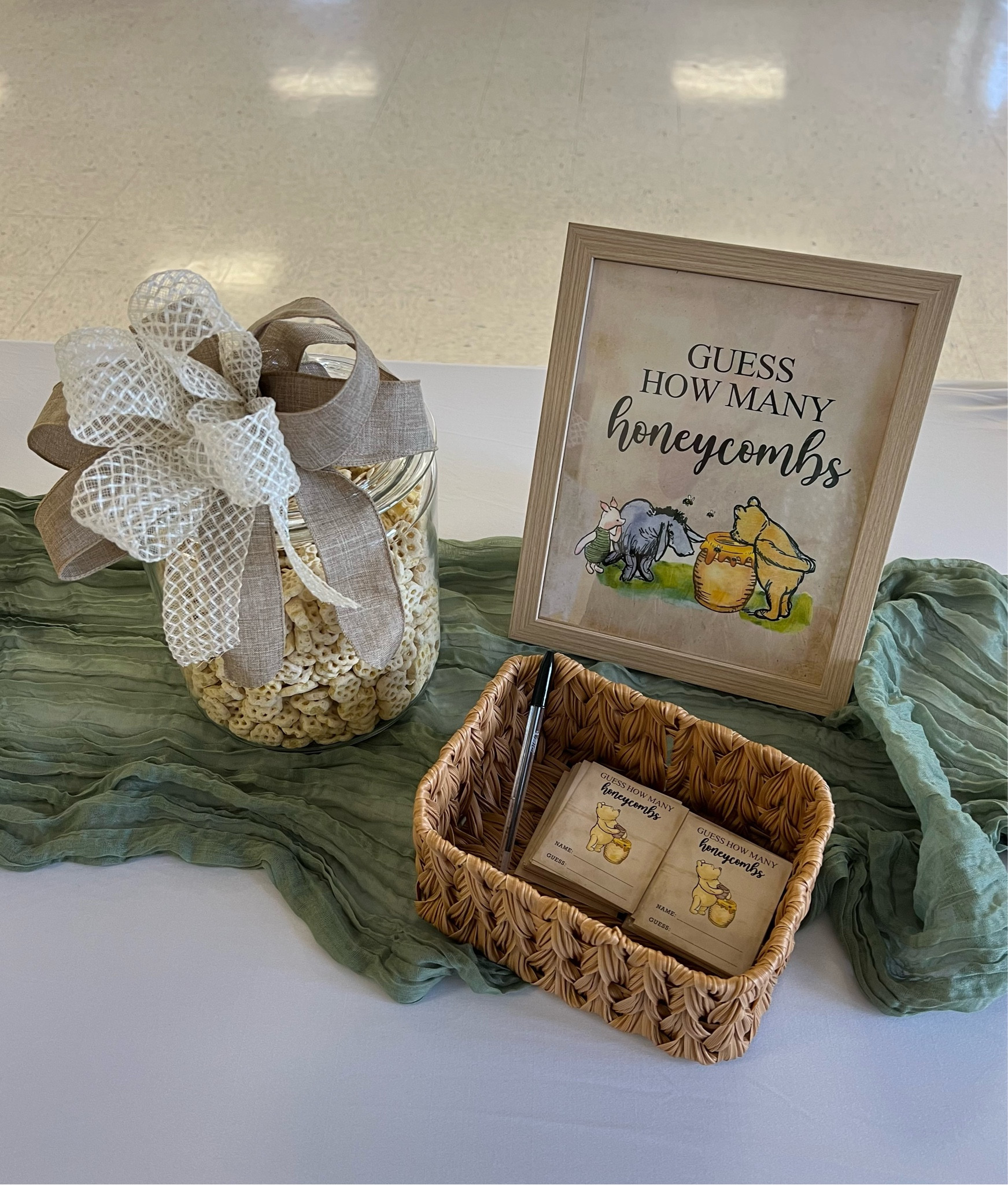 #LTKStyleTip #LTKParties #LTKBaby