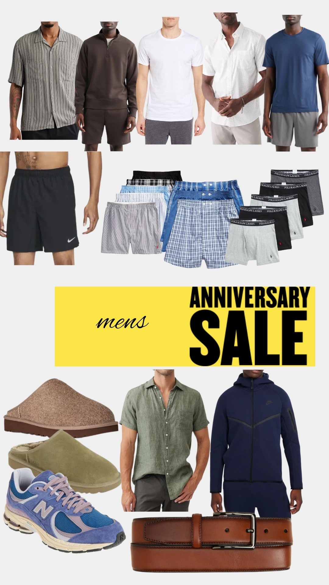 #nsale #nordstrom #nordstromsale 

#LTKSaleAlert #LTKFindsUnder100 #LTKFindsUnder50