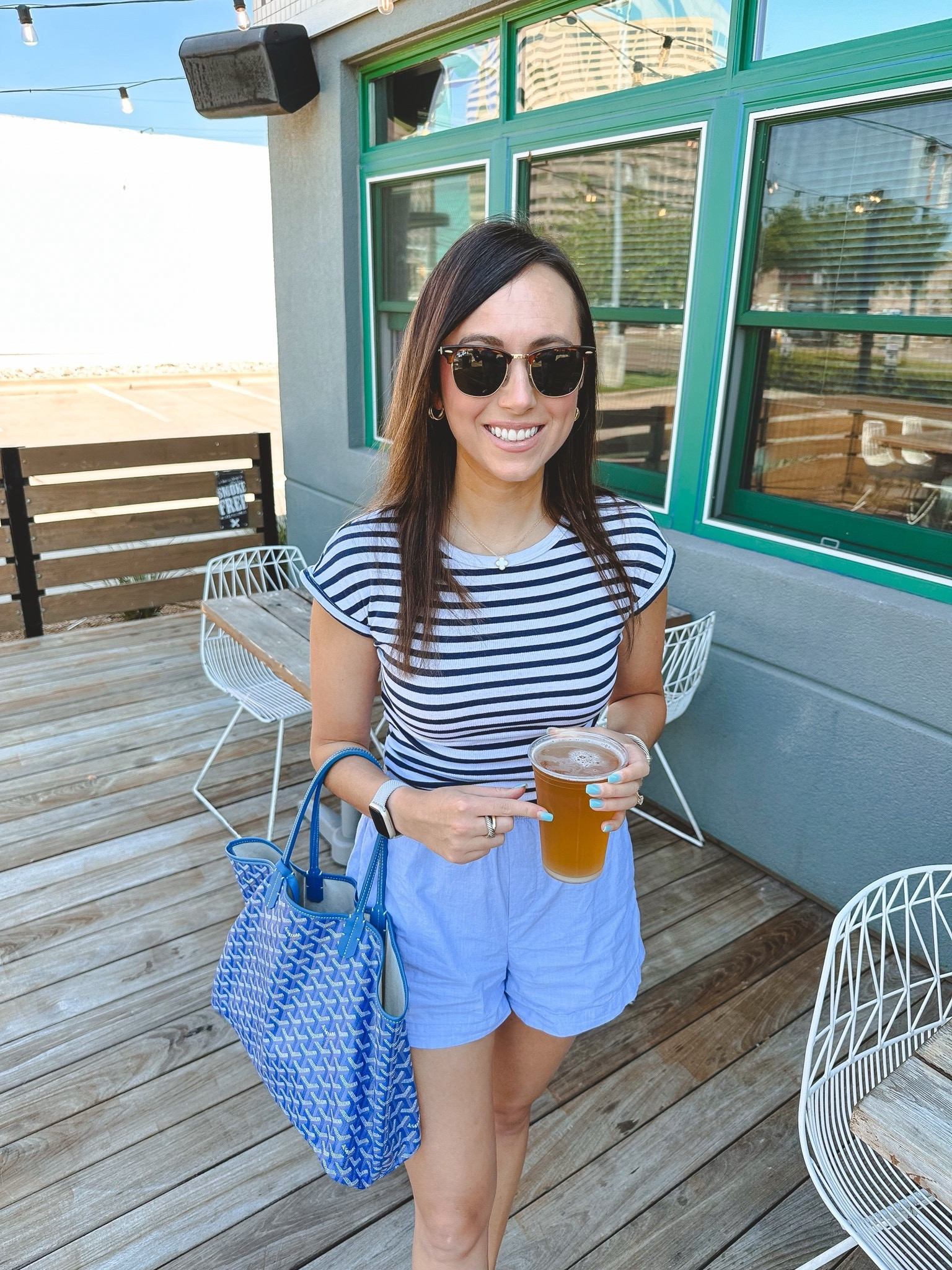 J crew boxer shorts - xs but I would get a small next time  



#LTKSeasonal #LTKFindsUnder100 #LTKStyleTip