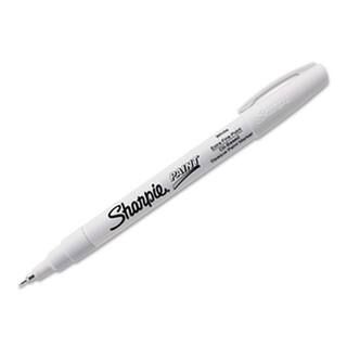 Sharpie® Oil-Based Paint Marker, Extra Fine Point | Michaels Stores