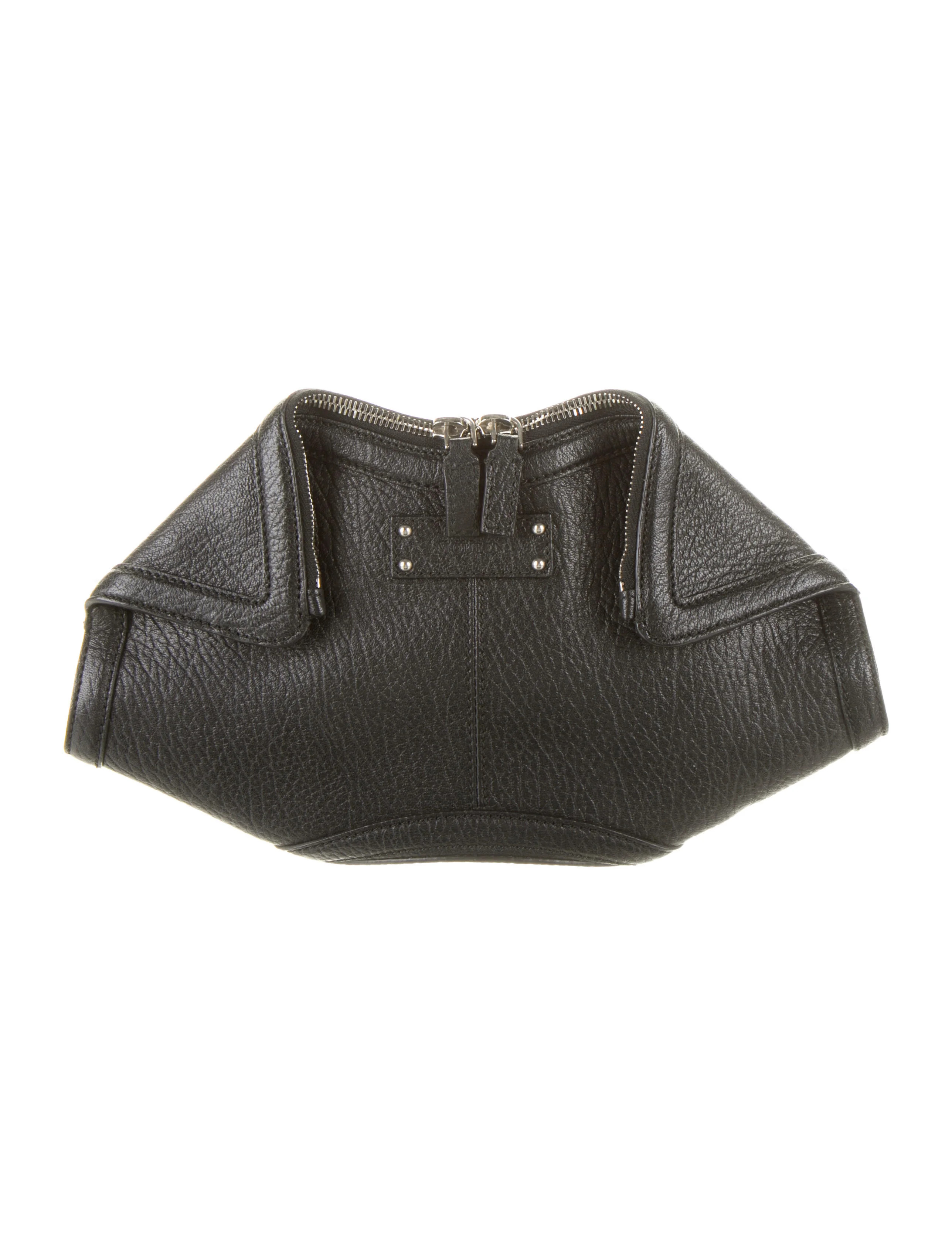 Alexander McQueen | The RealReal