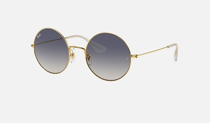 JA-JO | Ray-Ban (US)