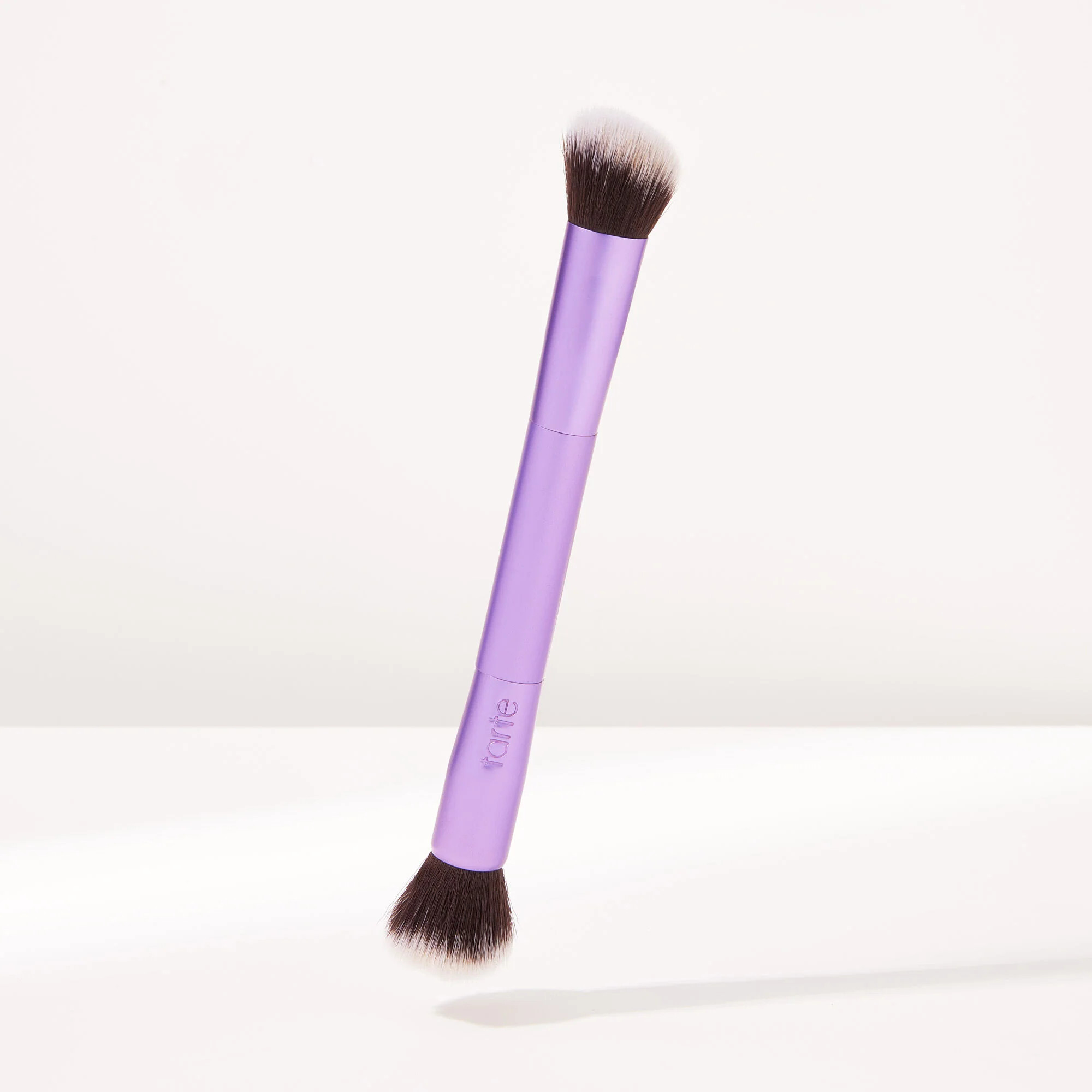 shape tape�?� quickie concealer brush - multi | tarte cosmetics (Global)