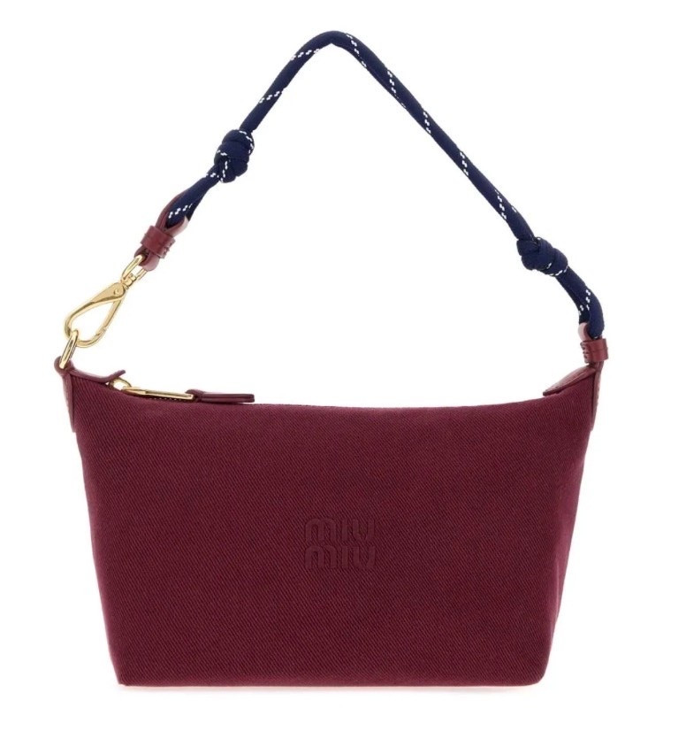 Miu Miu sale