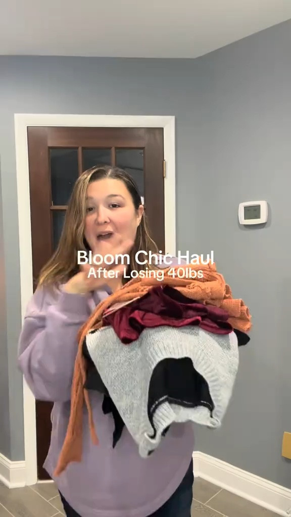 My favorite Bloom Chic Finds
Curve
Curvy fashion
Curvy


#LTKPlusSize #LTKFindsUnder50