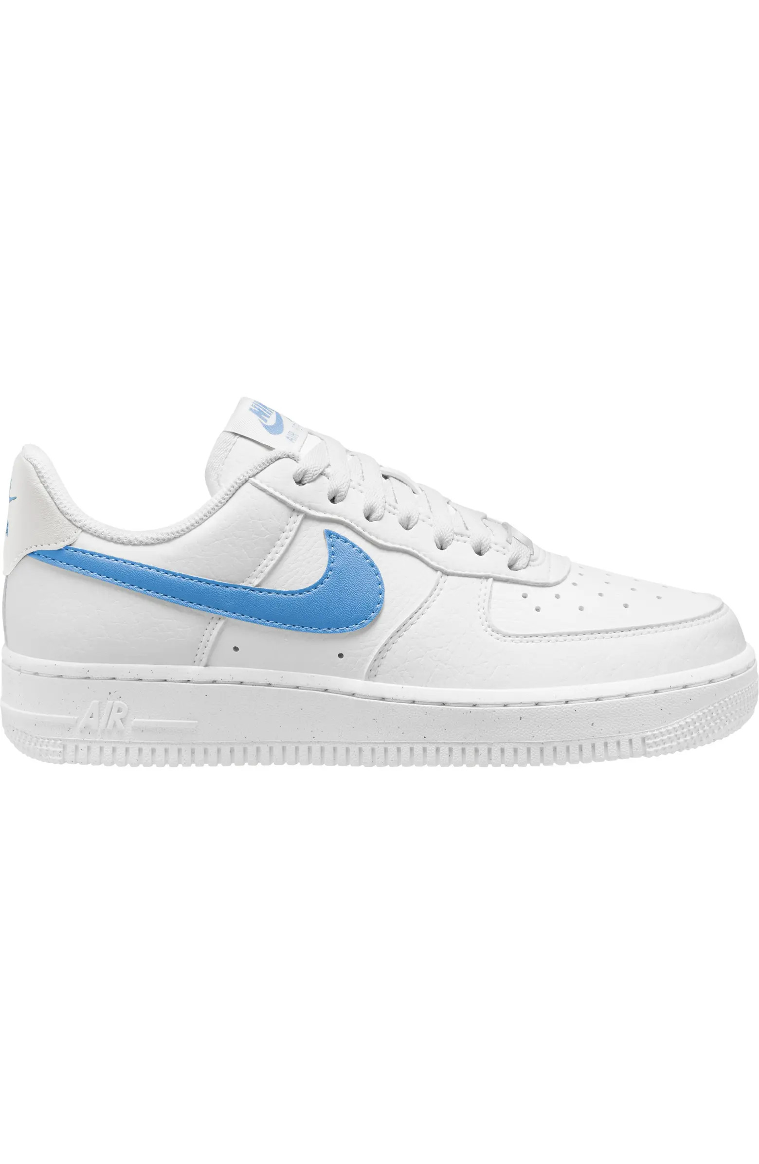 Air Force 1 '07 SE Sneaker (Women) | Nordstrom