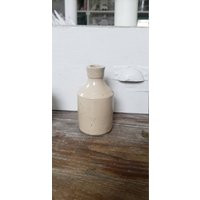 Vintage Crock | Etsy (US)