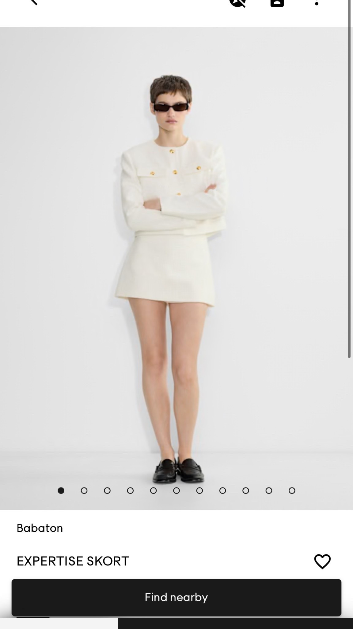 aritzia outfit 

#LTKPetite