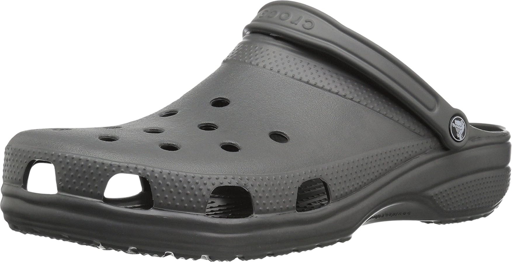 Crocs Unisex-Adult Classic Clogs | Amazon (US)