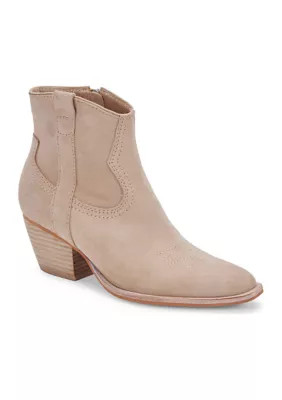 Dolce Vita Women's Silma Boots, 7.5M | Belk