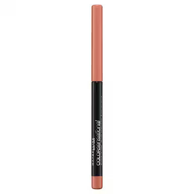 Color Sensational Shaping Lip Liner | Douglas (DE)