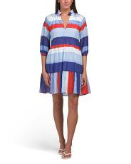 Juliet Mini Dress | TJ Maxx