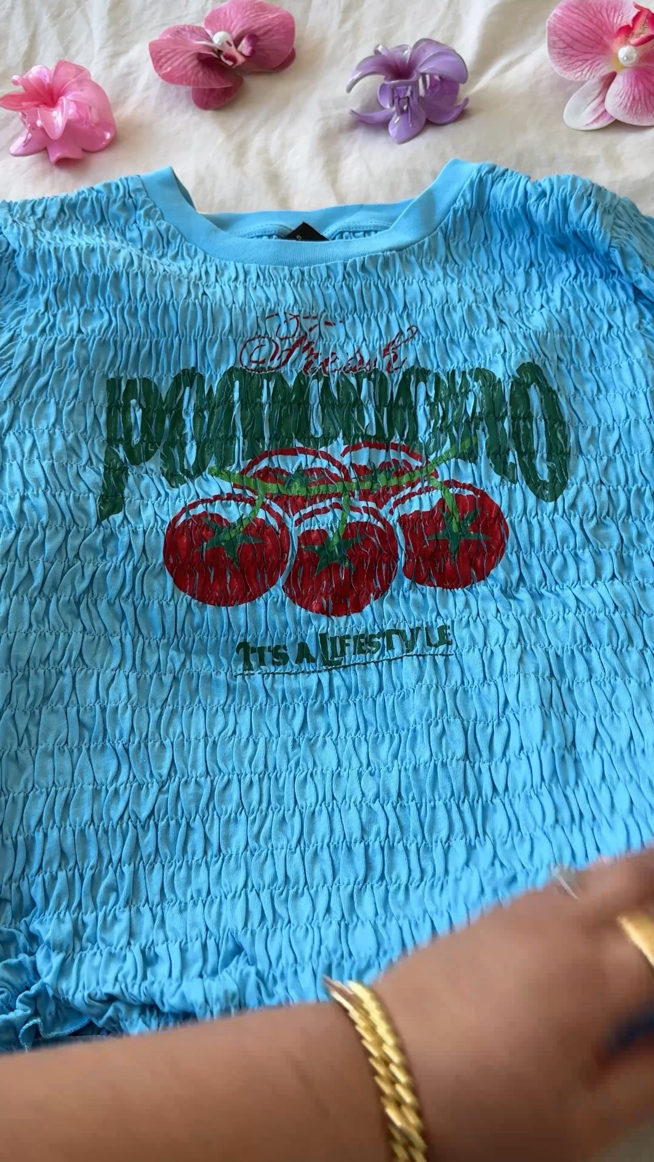 The cutest baby graphic tees for the summer! 

#summer #summeroutfit #summertees #graphictees #concertoutfit #summerstyle

#LTKPlusSize #LTKSummerSales #LTKSaleAlert