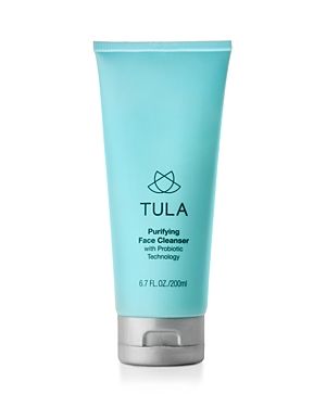 Tula Purifying Face Cleanser | Bloomingdale's (US)