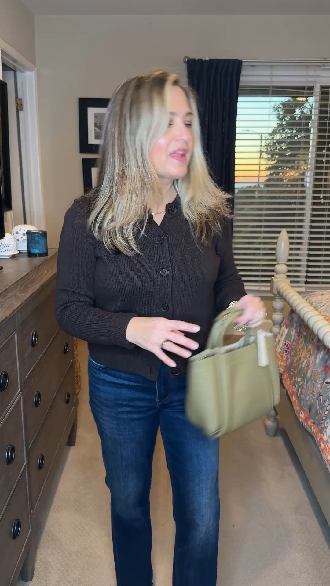 These bags really are the best quality faux leather. And right now, the more you buy the more you save.