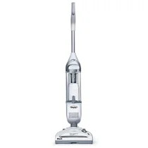 Shark Navigator Freestyle Cordless Stick Vacuum Cleaner - SV1106 | Walmart (US)