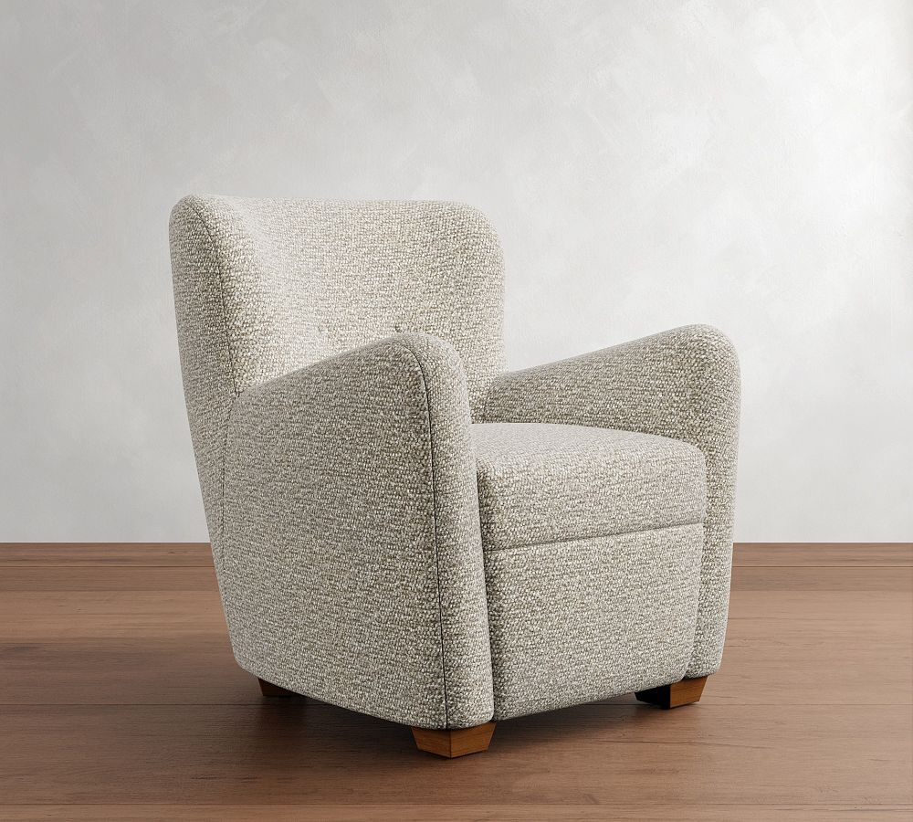 Hart Chair | Pottery Barn (US)