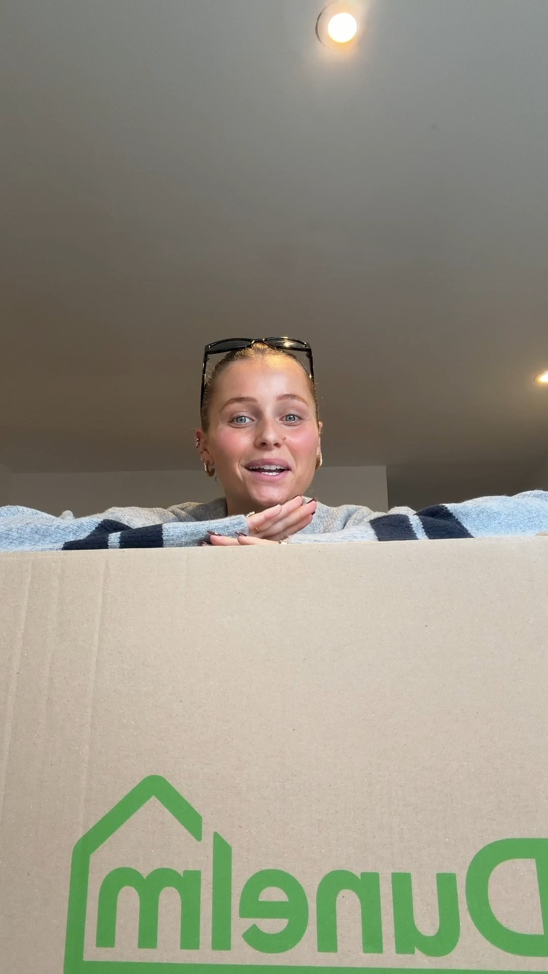 Dunelm Homewear haul✨✨

#LTKhome #LTKautumn #LTKuk