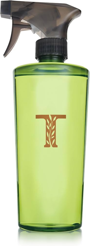 Thymes Frasier Fir All-Purpose Cleaner - Biodegradable Cleaner with Natural Essential Oils - Hous... | Amazon (US)