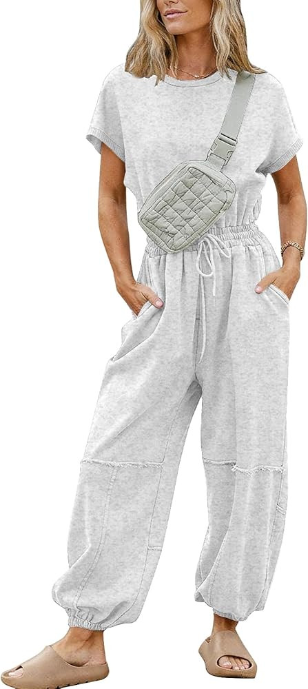 Lightgrey | Amazon (US)