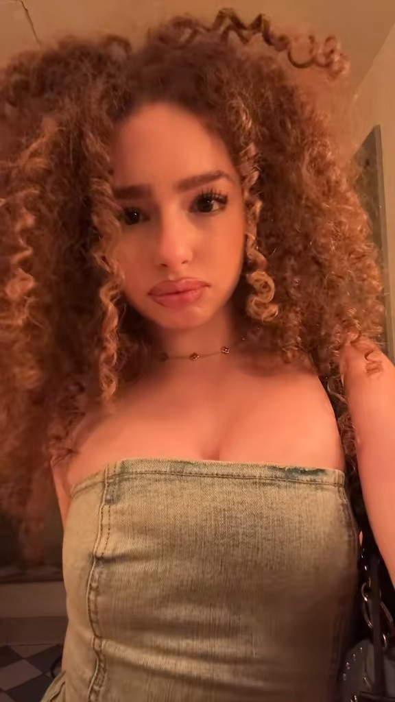 It’s Halloween season!

#LTKBeauty #LTKHalloween #LTKParties