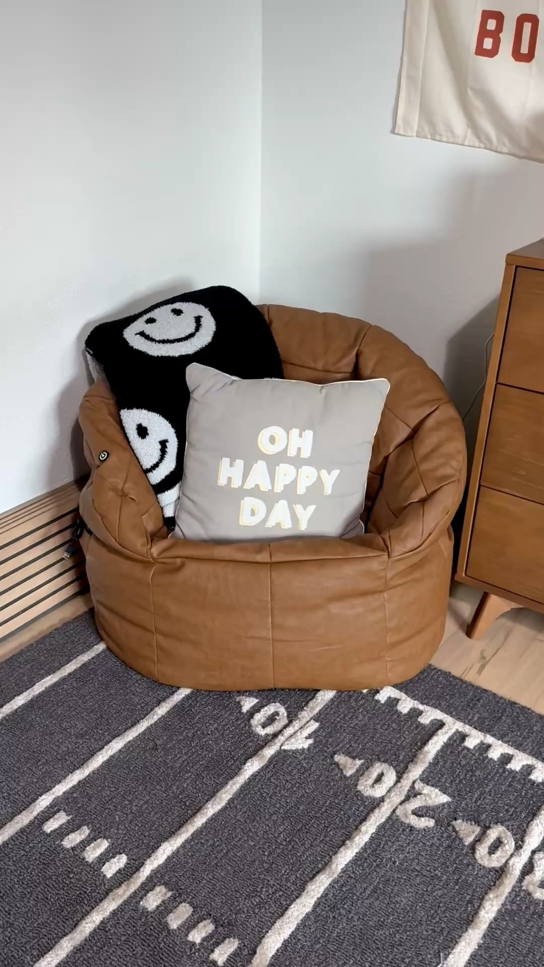 Had these several years and love. Has held up so great and is currently on sale!!! 

#LTKHome #LTKKids