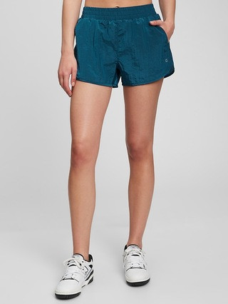 GapFit Running Shorts | Gap (US)