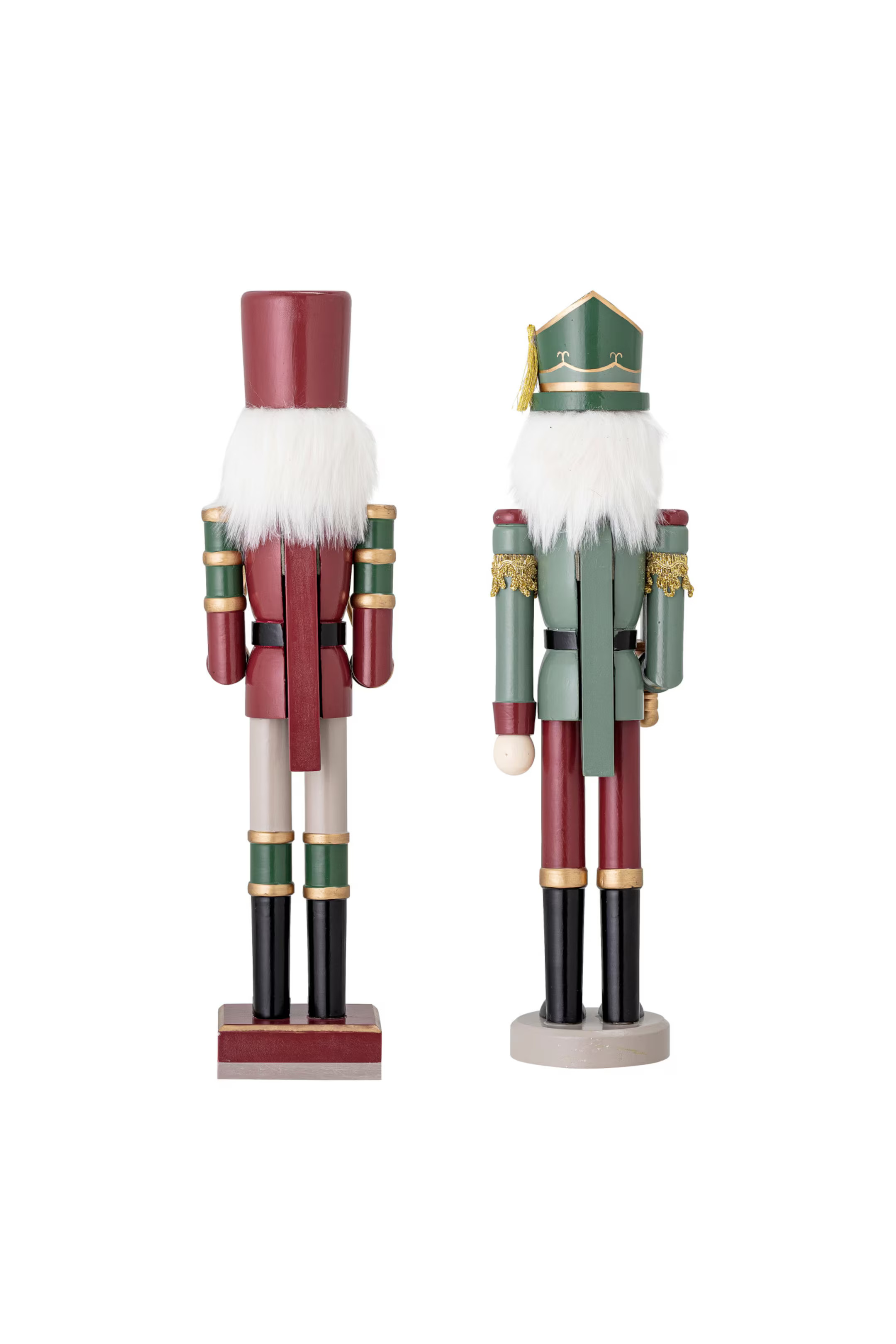 Darren Deco - Grün - Home All | H&M AT | H&M (DE, AT, CH, NL, FI)