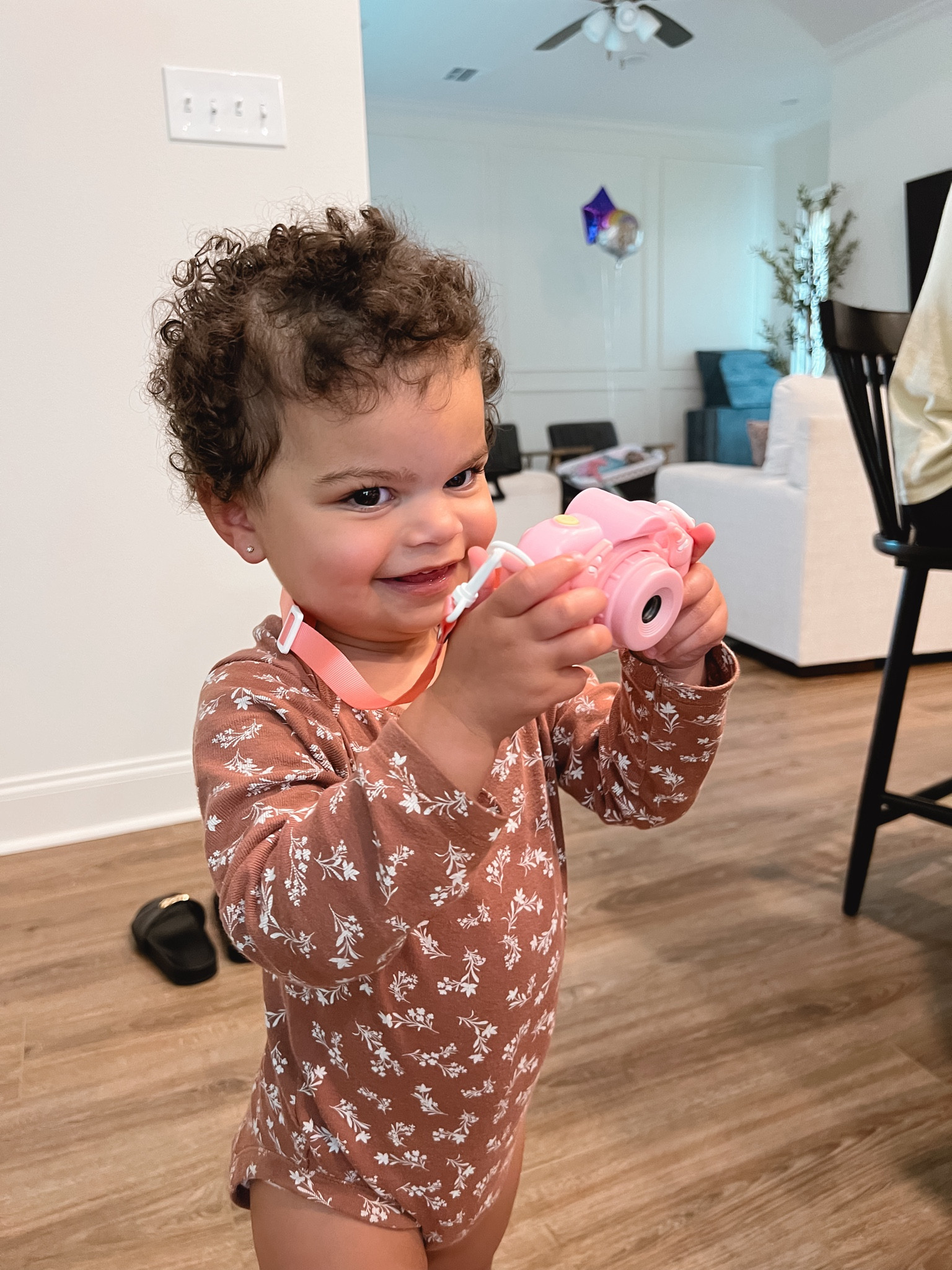 Doesn’t get much cuter than this!!