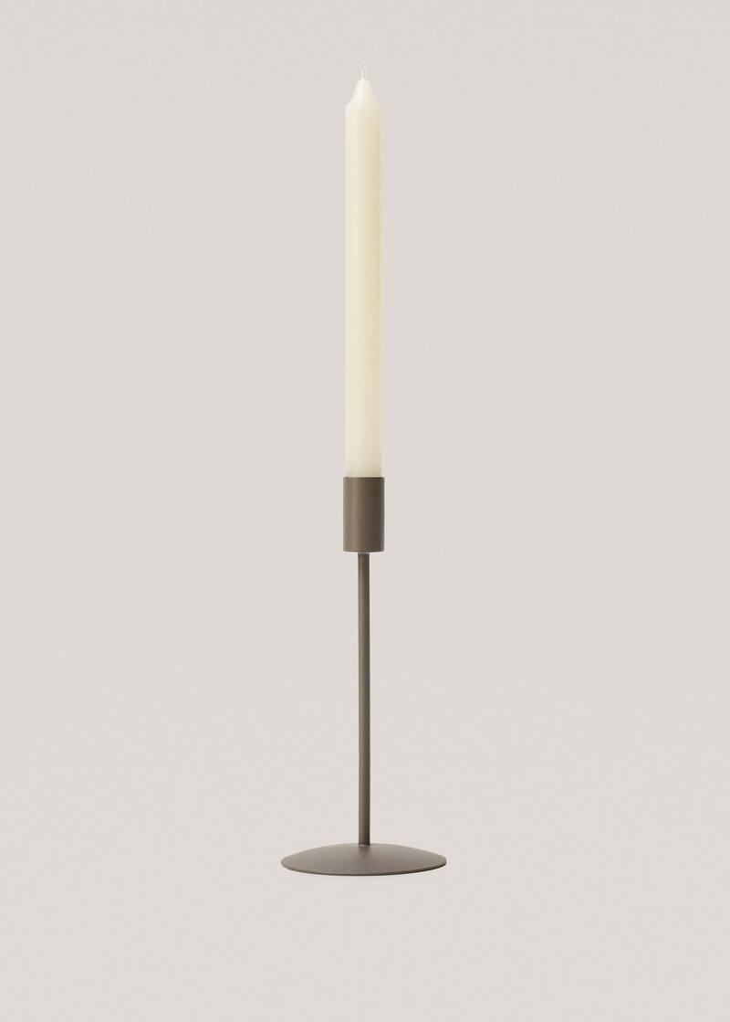 Search: Candle (3) | Mango Home USA | MANGO (US)