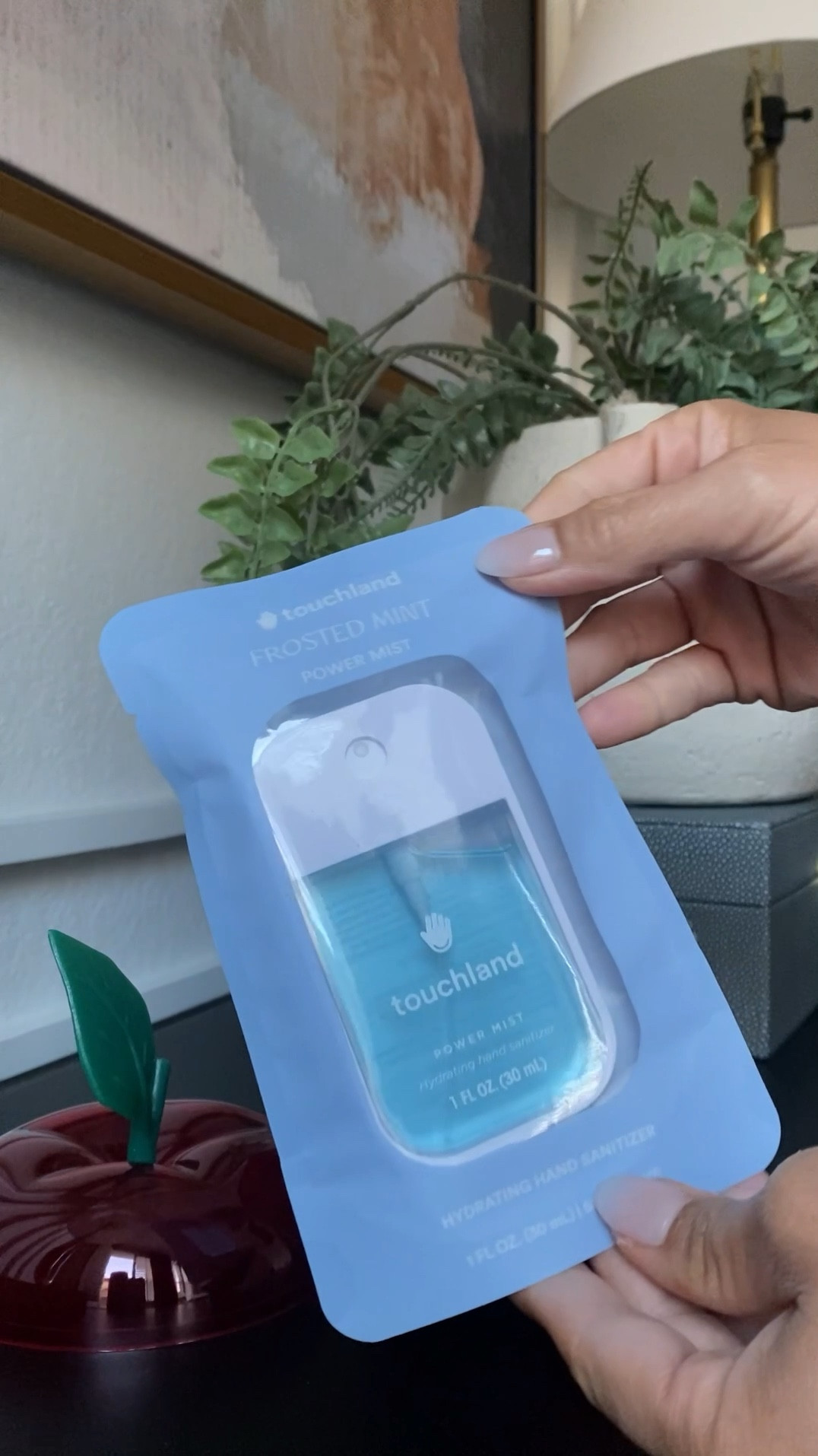 Teachers gift idea! 

#LTKFindsUnder50 #LTKVideo #LTKBacktoSchool