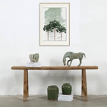 Brand: Artissance | Amazon (US)